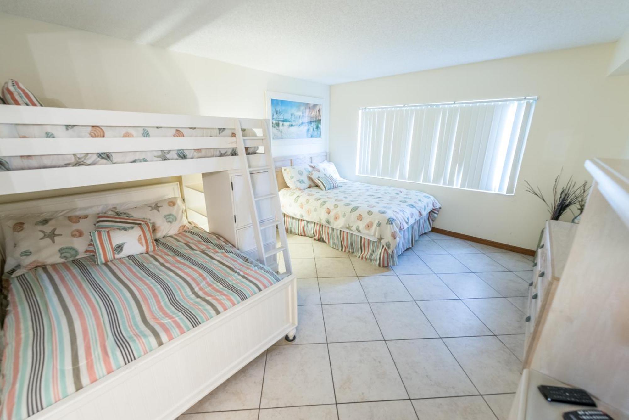 Sandcastles Cocoa Beach Quarto foto